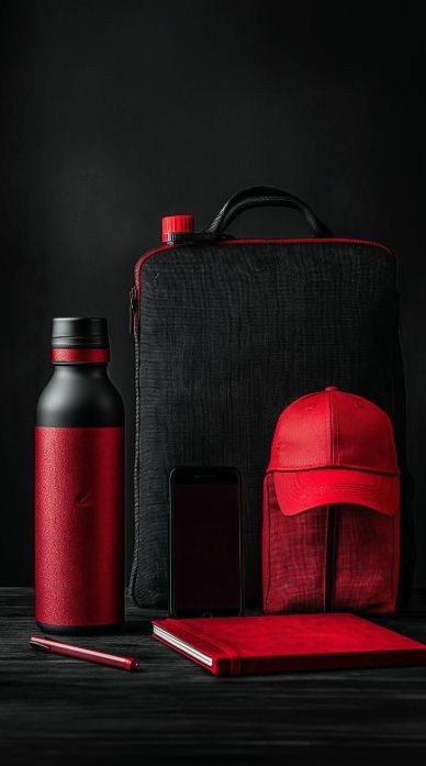 MERCH