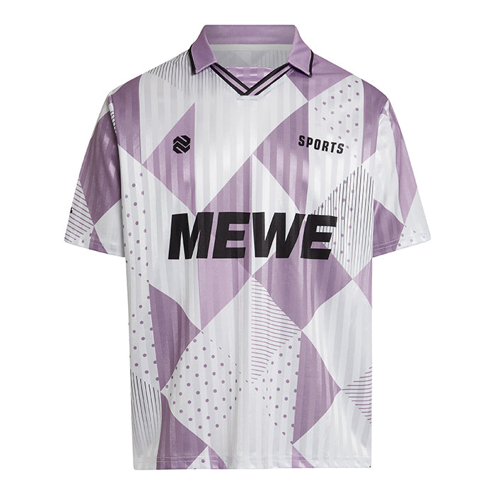 Jersey Premier Retro