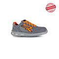 U POWER ULTRA S ESD