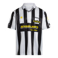 Jersey Premier Retro