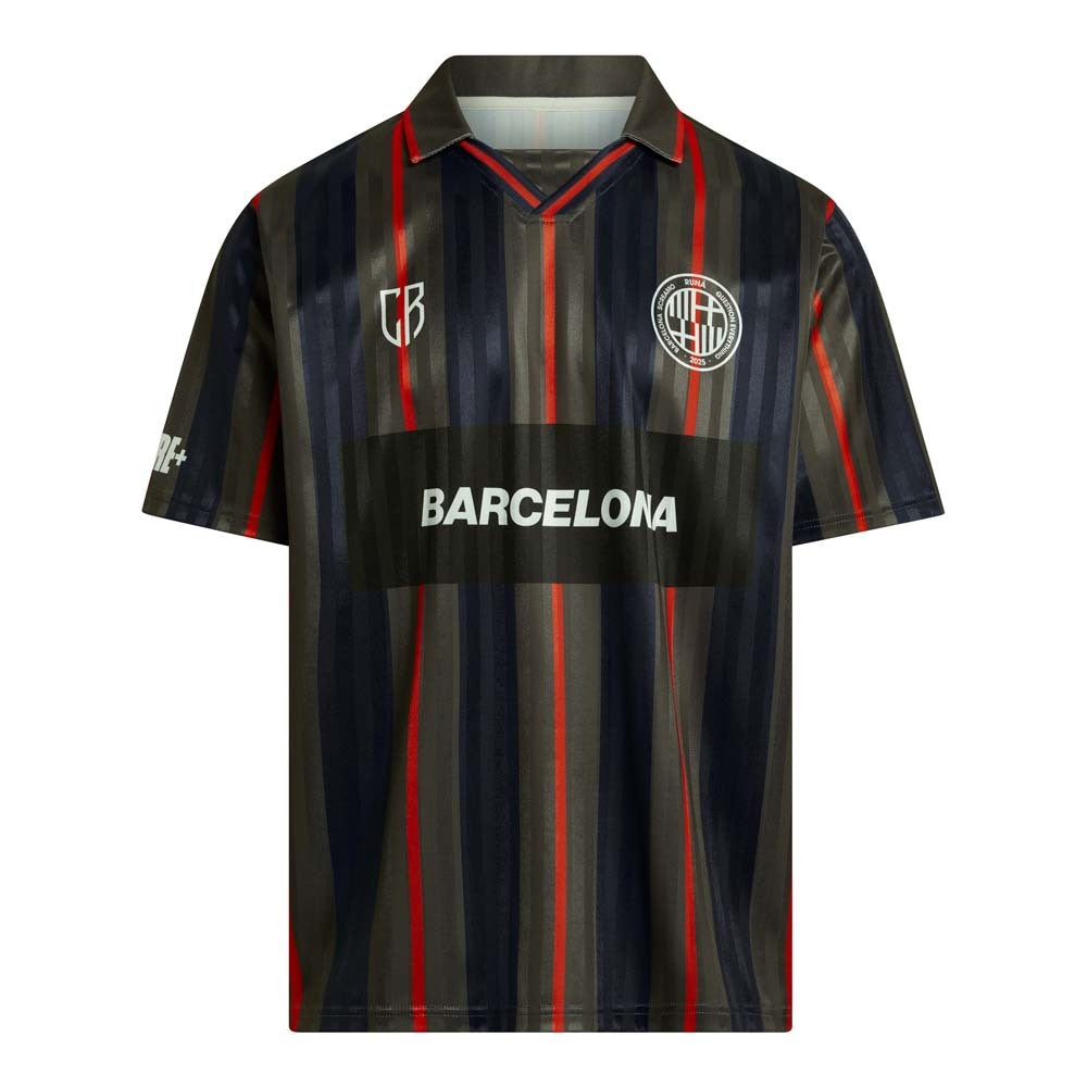 Jersey Premier Retro
