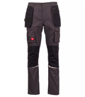 PANTALONES PAYPER NEXT 400 HOLSTER SUMMER