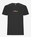 CAMISETA M/C PAU ALSINA 26