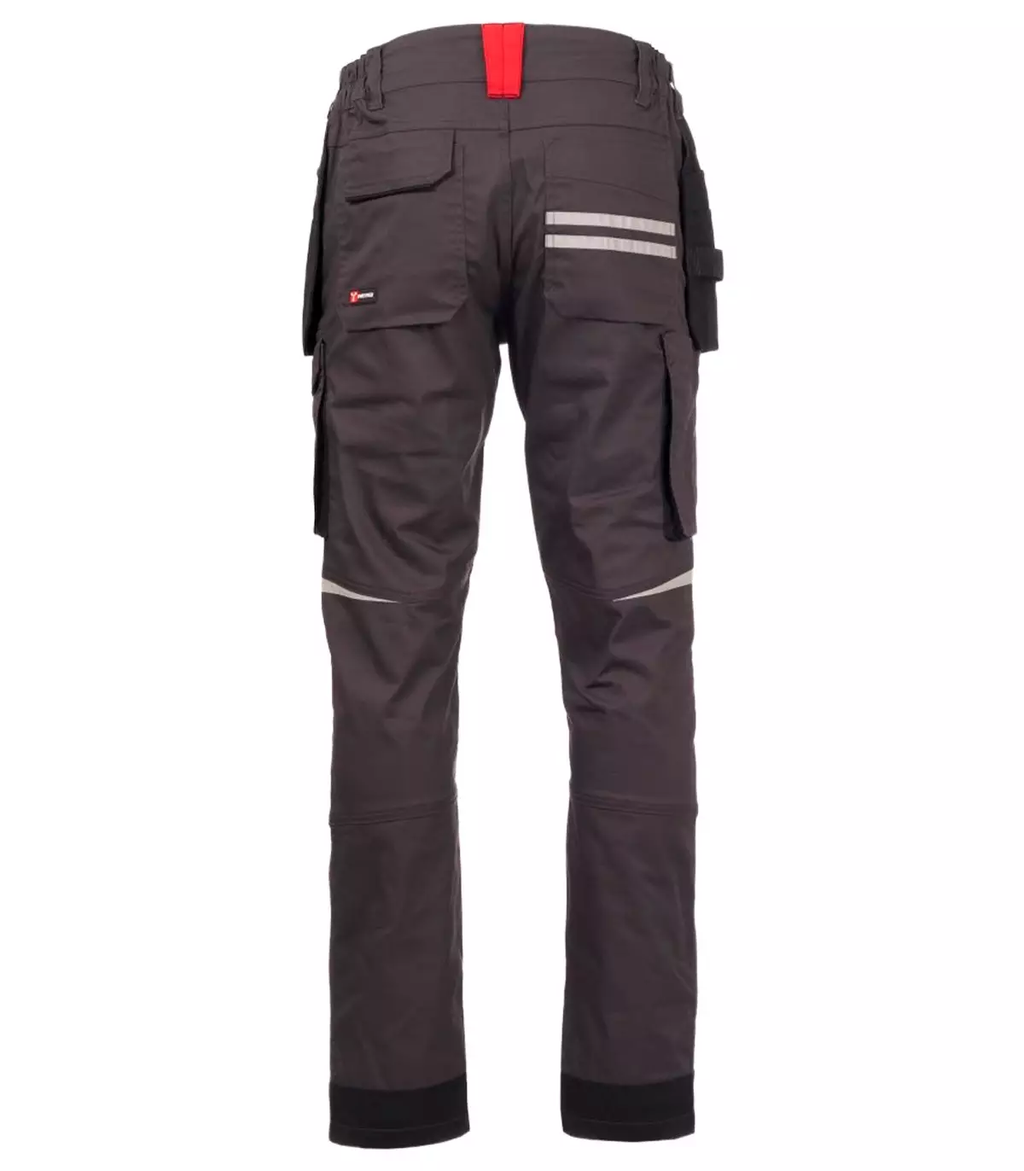 PANTALONES PAYPER NEXT 400 HOLSTER SUMMER