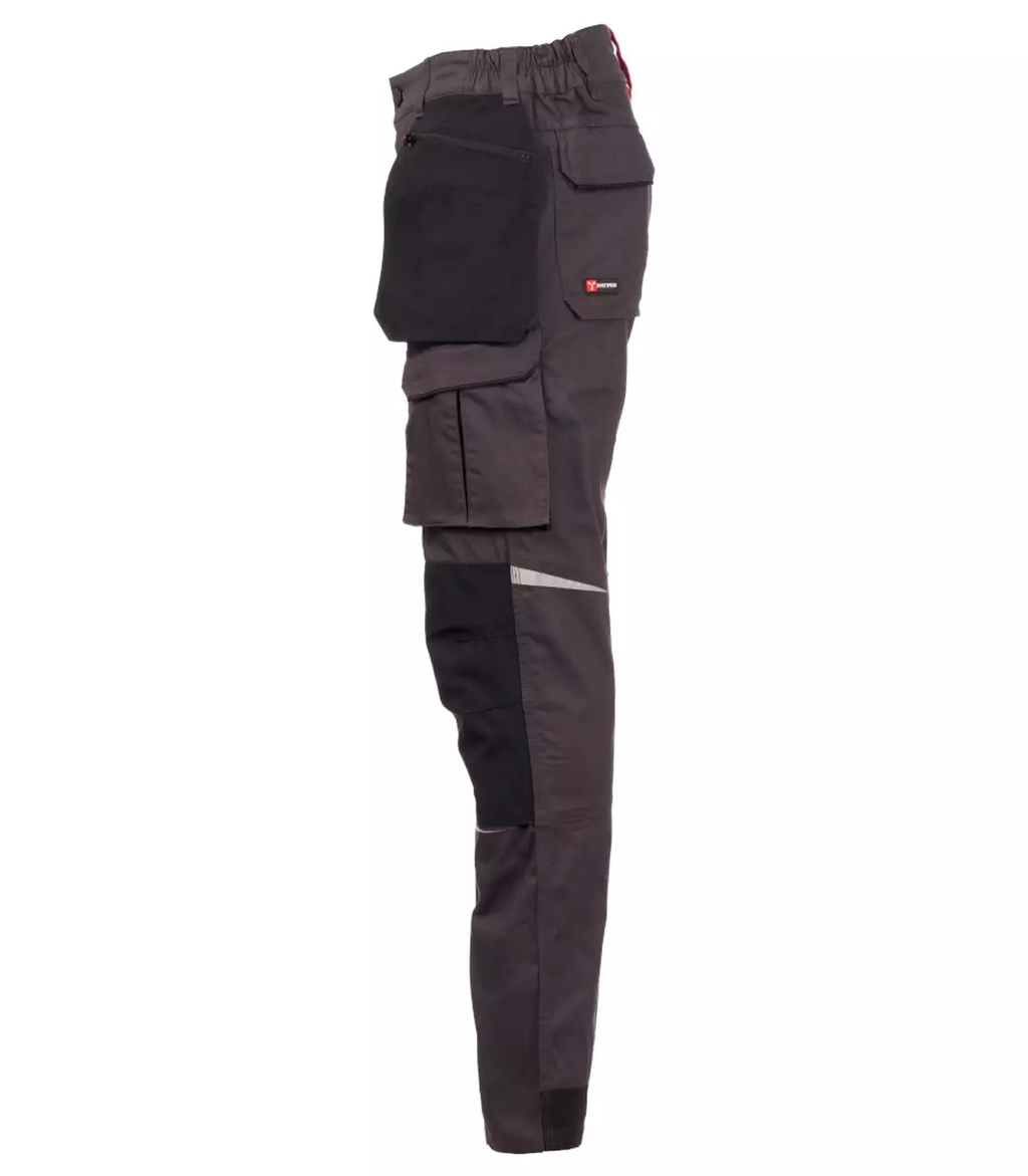 PANTALONES PAYPER NEXT 400 HOLSTER SUMMER