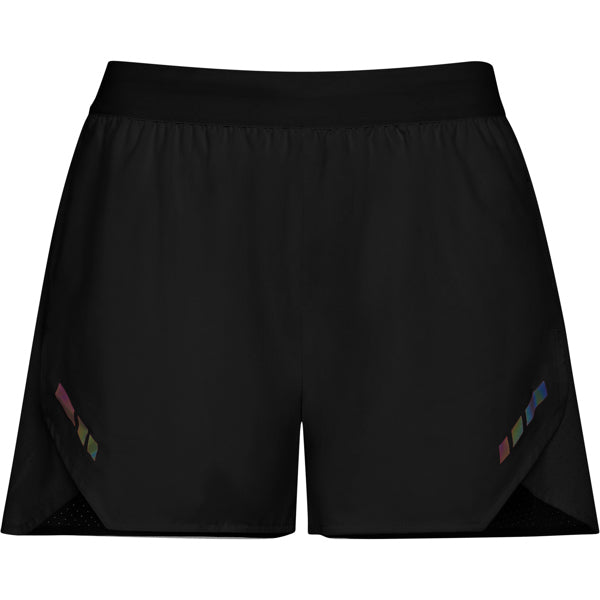 Pantalón de running de mujer - STRATOS