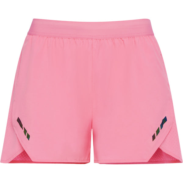 Pantalón de running de mujer - STRATOS