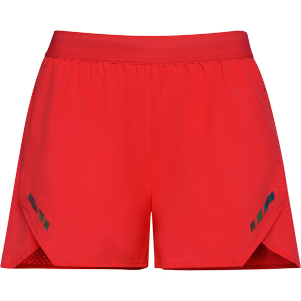 Pantalón de running de mujer - STRATOS
